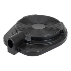 Universal Suction Plate
