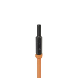 BS Connector M14 F to Hex...