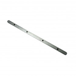 Guide Rail Connecting Strip