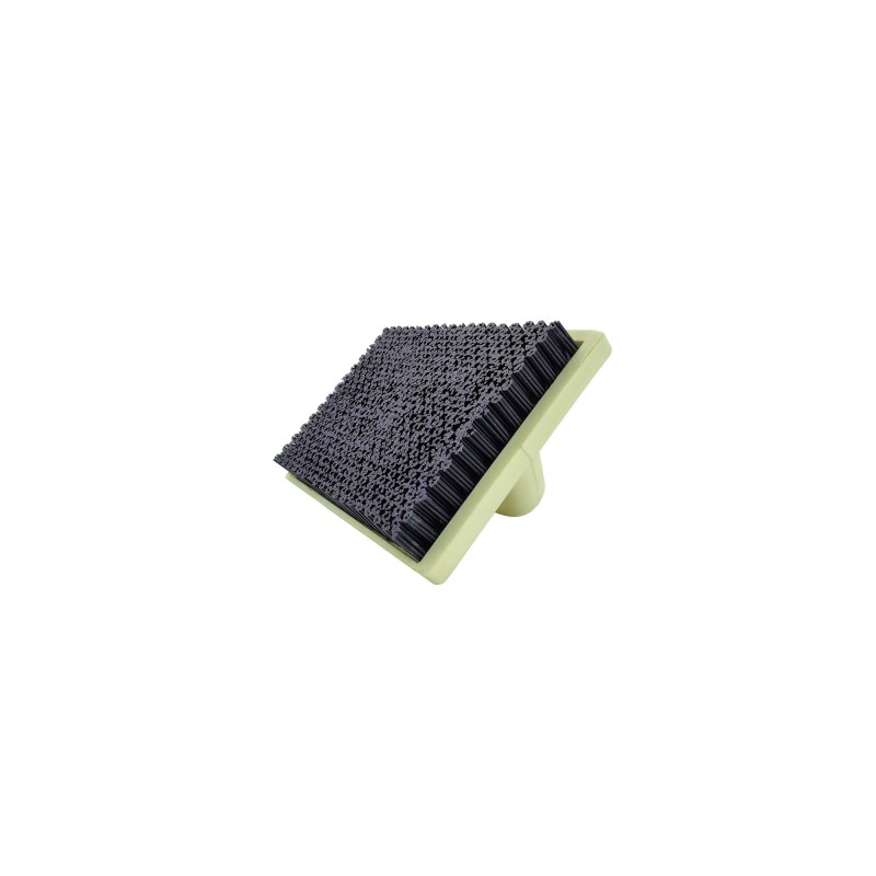 Artex Stippler Brush Artex Stipple Brush Available In 6 8 REFINA artex-stippler-brush-artex-stipple-brush-available-in-6-8-refina