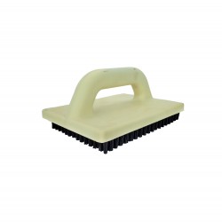 Artex Rubber Stippler
