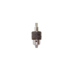Drill Chuck For Hex Paddles
