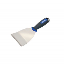 Off-Set Scraper Tool