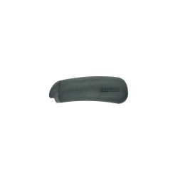 Replacement Trowel Handle