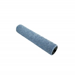 Floor Roller - Polyester...