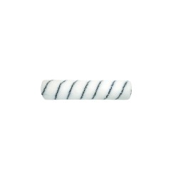 601012