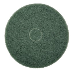 Cleaning Mesh Pad (Pack of...