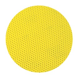 Aluminium Oxide Multi-Hole...