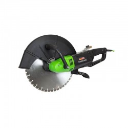 ETR 400.2 P Wet Diamond Cutter Ex-Demo