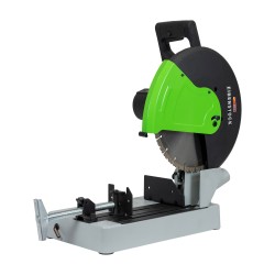 EST 350.3 Universal Cutting Saw Ex-Demo