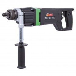 ESD 1801 1 Speed 5" Soft Impact Diamond Drill Ex-Demo