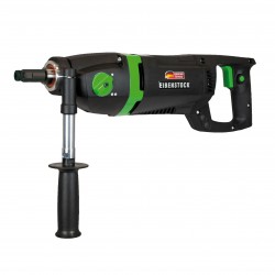 EHD 2002 Professional Heavy Duty Diamond Core Drill Ex-Demo