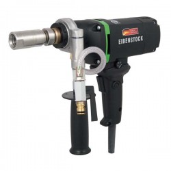 END 1550 P High Speed Diamond Drill For Anchor Fixings Ex-Demo