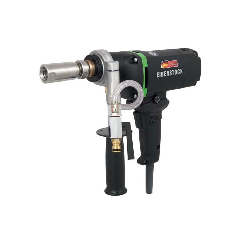END 1550 P High Speed Diamond Drill For Anchor Fixings Ex-Demo