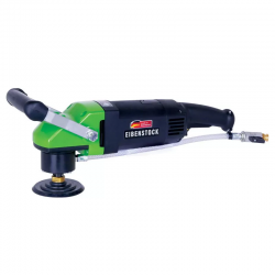 EPN 1800 P Wet Diamond Polisher Ex-Demo