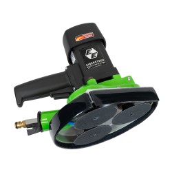 EPO 200-3 R NT Wet & Dry Diamond Polisher Ex-Demo