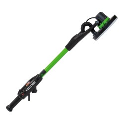 ELS 225 BL Long Reach...