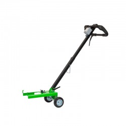 Trolley for EBS 125 / 1802...