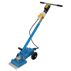 RFX 210 8" Floor Stripper |...