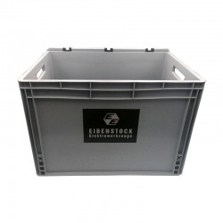 Case for EPG 400 Power Float Ex-Demo