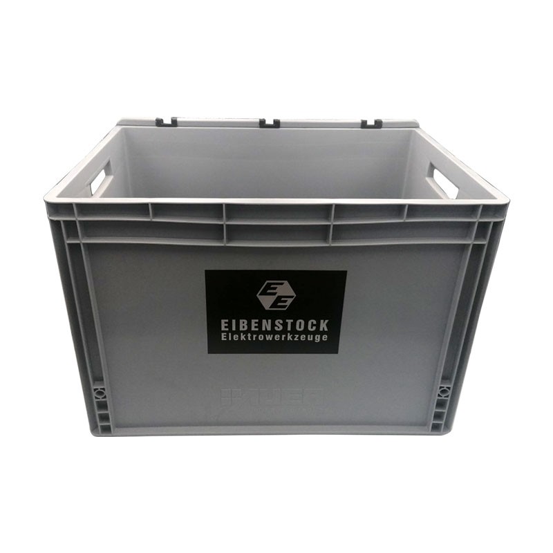 Case for EPG 400 Power Float Ex-Demo