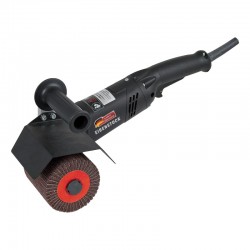 ESM 1310 4" Drum Wood Sander Excluding Drum Ex-Demo
