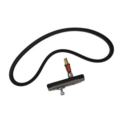 Vacuum Seal Kit | Ex-Demo