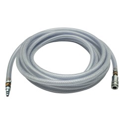 Air Hose Kit