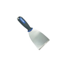 Scraper Tool