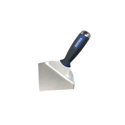 Pointed Joint Knife