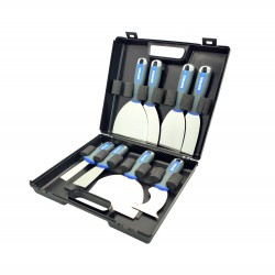 Premium Jointing PRO 8pc...
