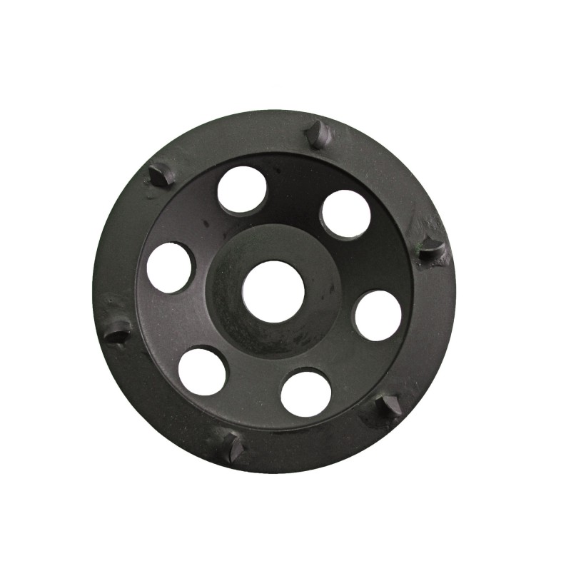 315131 Poly Crystalline Diamond (PCD)