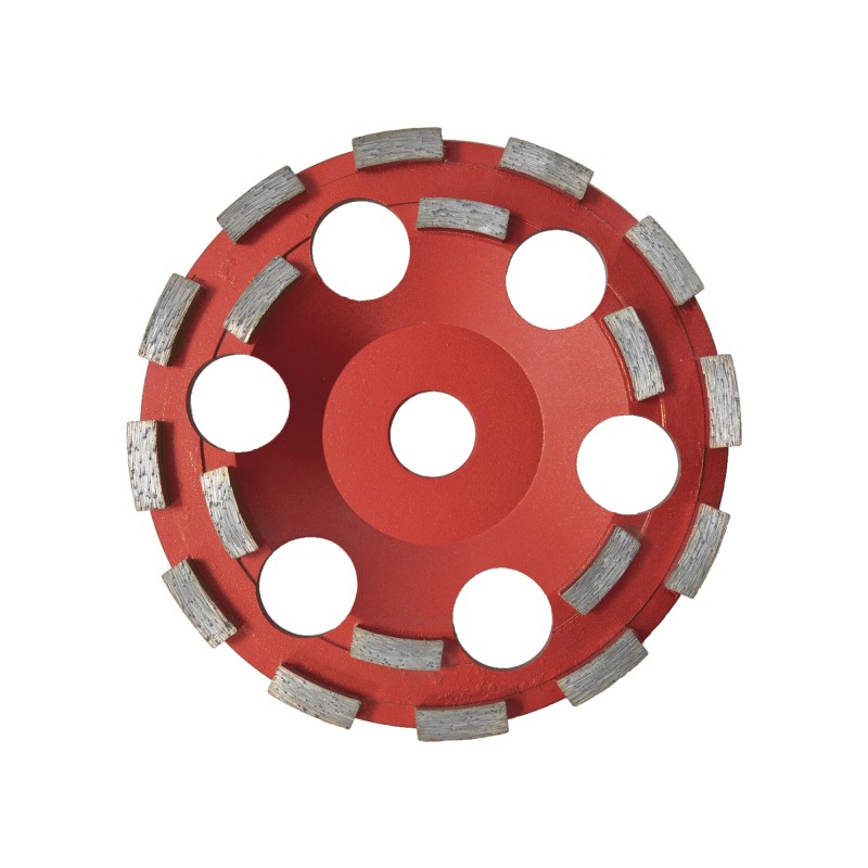 Diamond Disc For EPF 1503