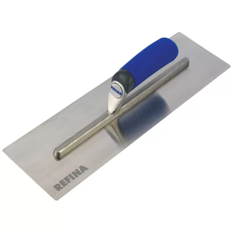 finatex plastering trowel