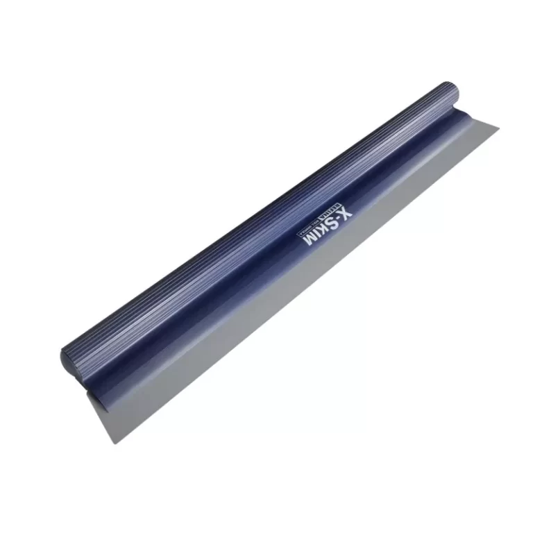 x-skim-interchangeable-015mm-plastic-roll-grip-spatulas