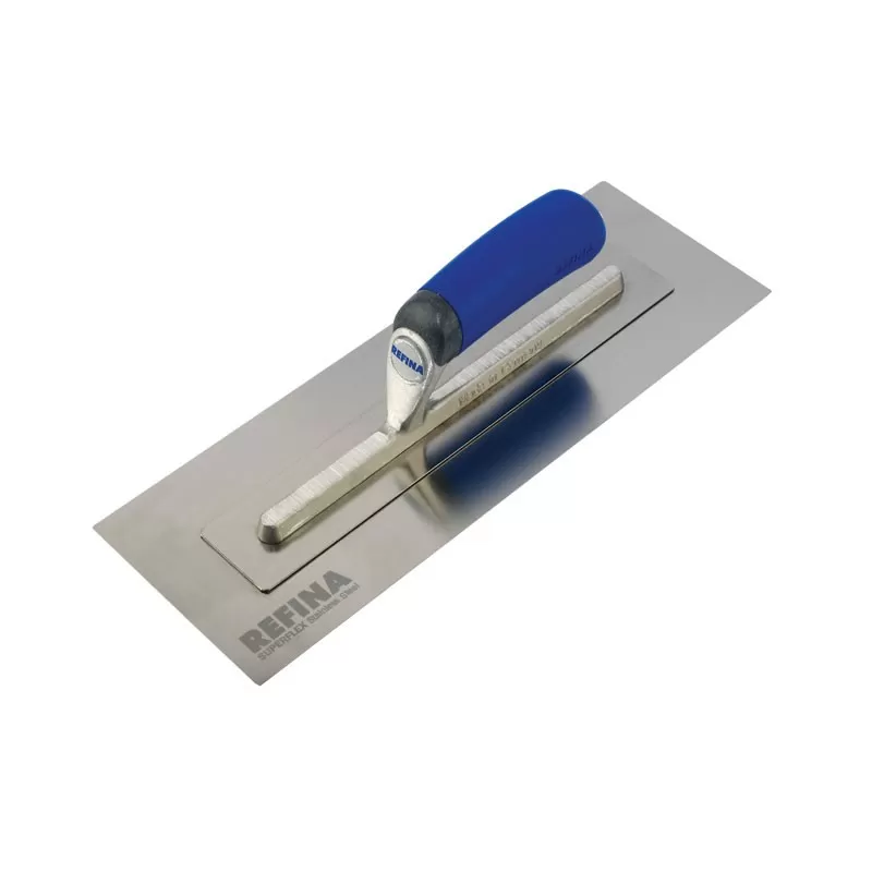 superflex