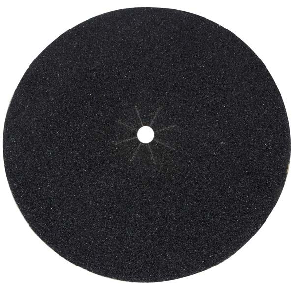 PGR43/40 Rotary Floor Sander
