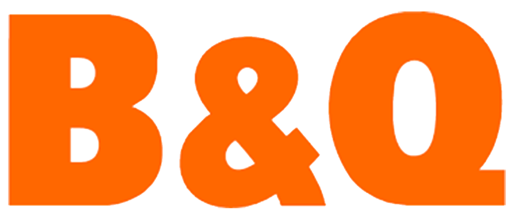 B&Q