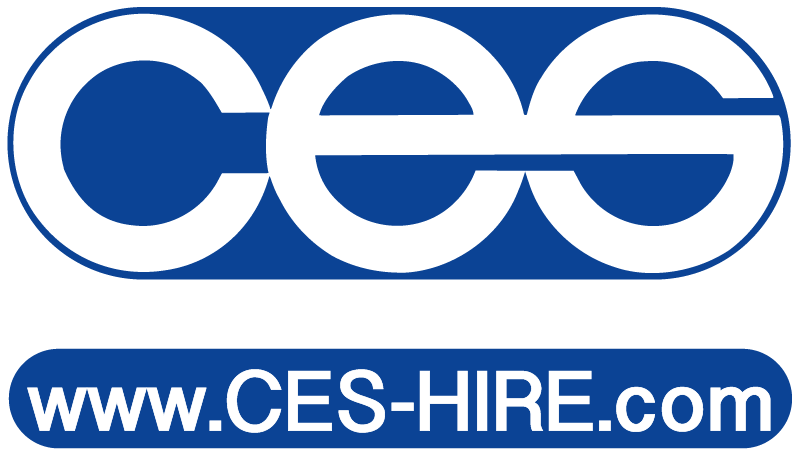 CES-Hire
