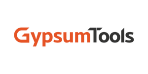 Gypsum Tools