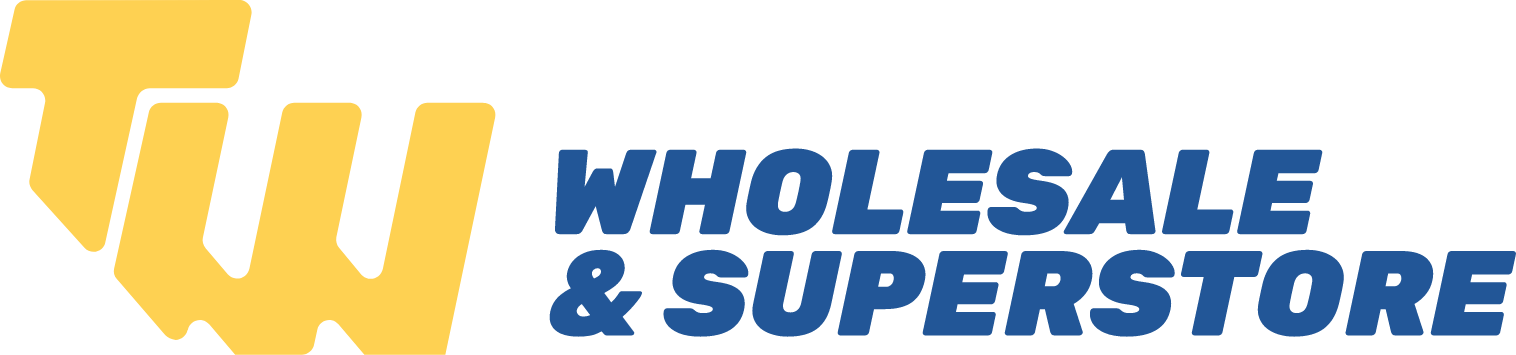TW Wholesale
