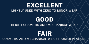 Refina Ltd